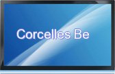 Corcelles BE